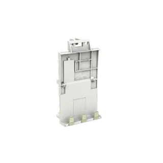 ABB Stotz-Kontakt Sammelschienenadapter S750DR-QA Quickadapter f.S753DR