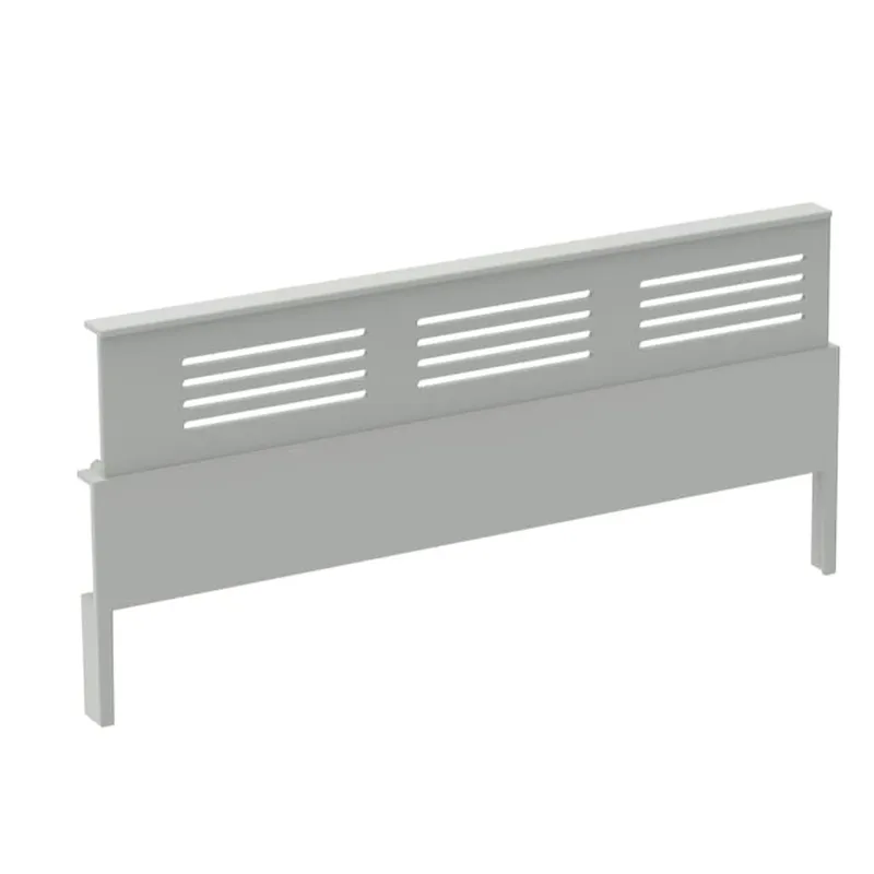 ABB Stotz-Kontakt Seitenmodul SM-XLPD0-FS f.XLPD0-FS-E18-3P