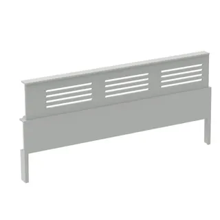 ABB Stotz-Kontakt Seitenmodul SM-XLPD0-FS f.XLPD0-FS-E18-3P