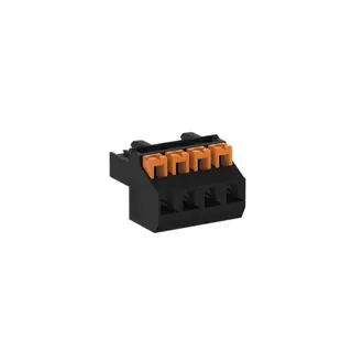 ABB Stotz-Kontakt Kontaktblock SENTRY S30C