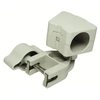 ABB Stotz-Kontakt Leistungsschalter-Zubehör POSITIONING DEVICE