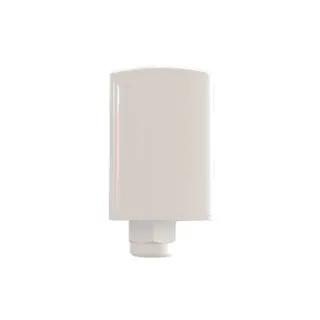 ABB Stotz-Kontakt Antenne DY DCF77 für Zeitschaltuhren DW und DY