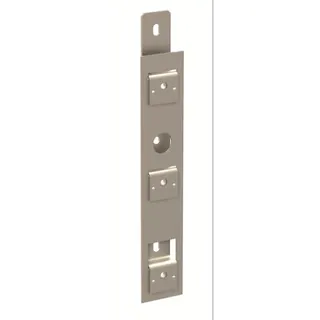 ABB Stotz-Kontakt Adapter AD-ZLBM123-210-185 Adapt.185-210mm