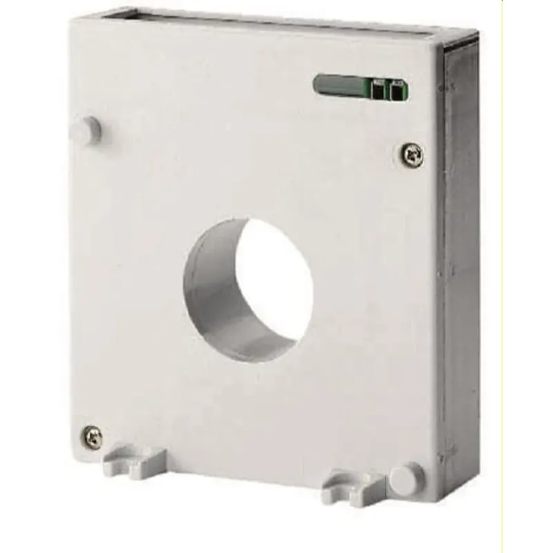 ABB Stotz-Kontakt Ringkernwandler TR 6/A 300mm öffenbare Ausführung