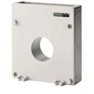 ABB Stotz-Kontakt Ringkernwandler TR 6 300mm