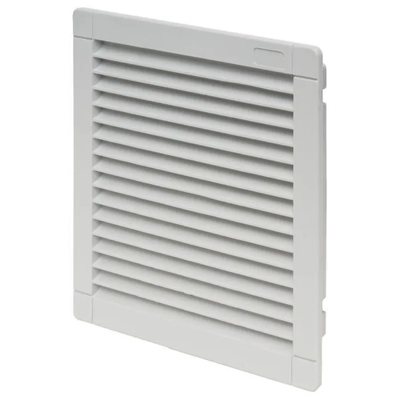 Finder EMV-Austrittsfilter 7F.07.0.000.3000 Baugrösse 3