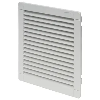 Finder Austrittsfilter 7F.05.0.000.3000 177x177mm Baugr. 3