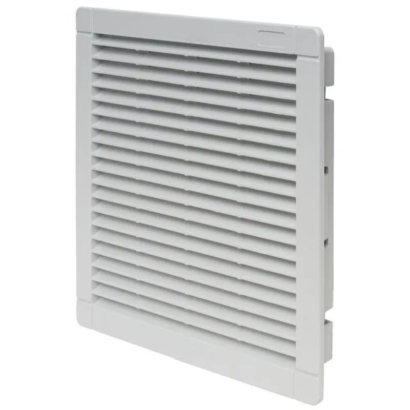 Finder Austrittsfilter 7F.05.0.000.4000 224x224mm Baugr. 4