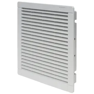 Finder Austrittsfilter 7F.05.0.000.4000 224x224mm Baugr. 4
