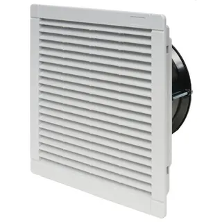 Finder Filterlüfter 7F.50.9.024.4230 230 m3 /h, 26 W