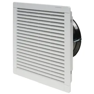 Finder EMV-Filterlüfter 7F.70.8.230.4230 230 m3/h 40W