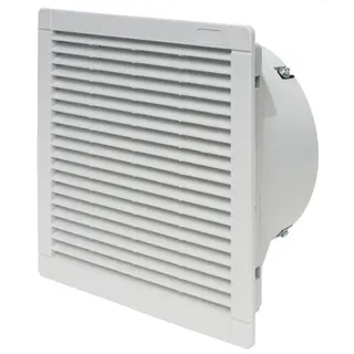 Finder EMV-Filterlüfter 7F.70.8.230.4370 370 m3/h 70W
