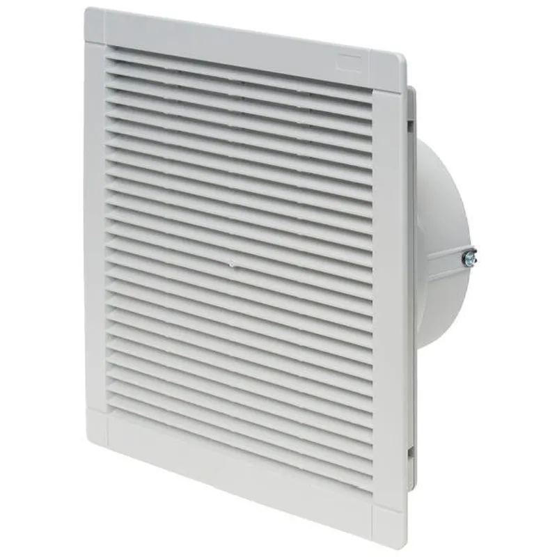 Finder EMV-Filterlüfter 7F.70.8.230.5500 500 m3/h 70W