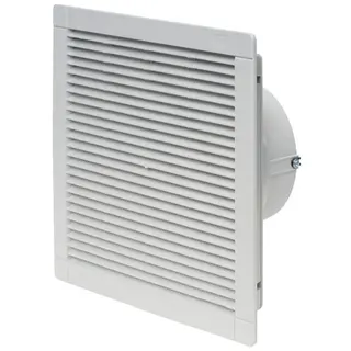 Finder EMV-Filterlüfter 7F.70.8.230.5500 500 m3/h 70W