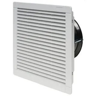 Finder EMV-Filterlüfter 7F.70.9.024.4230 230 m3/h 26W