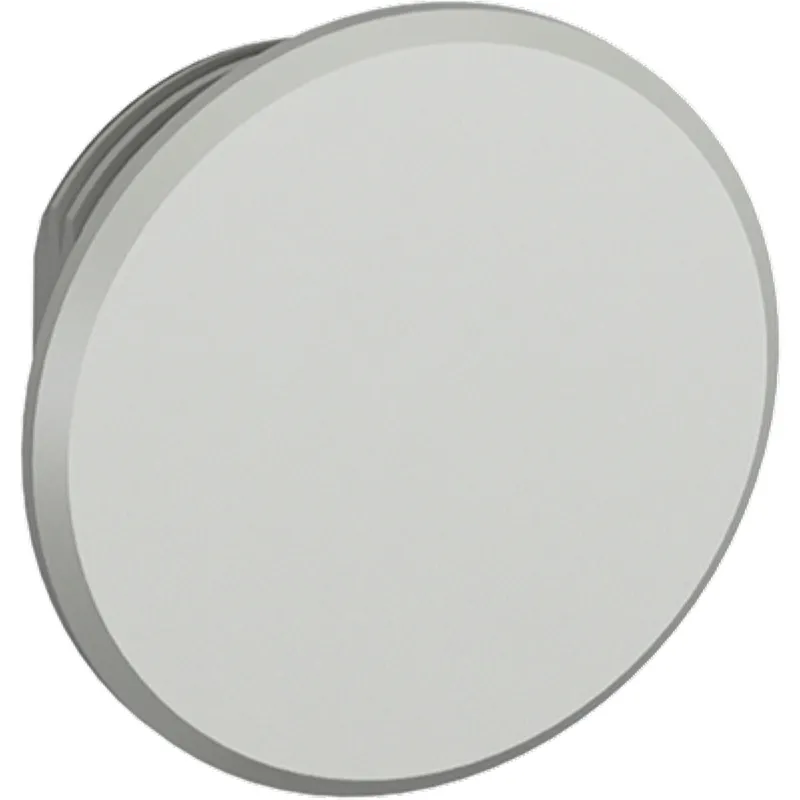 ABB Stotz-Kontakt Dichtkappe MA1-8136