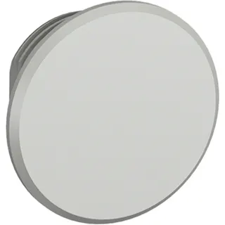 ABB Stotz-Kontakt Dichtkappe MA1-8136