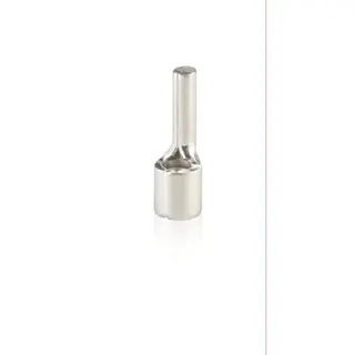 ABB Stotz-Kontakt Stiftkabelschuh P6-17 unisol.ru.Quers.4,0-6,0qmm