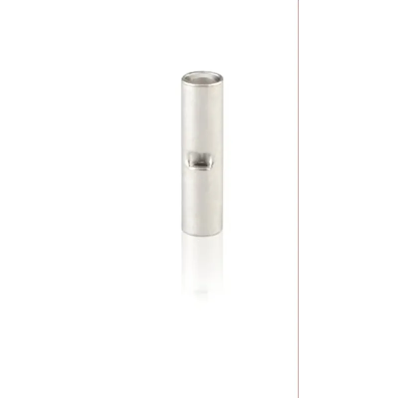 ABB Stotz-Kontakt Stoßverbinder BS1.5 unisol.Quers.0,5-1,5qmm