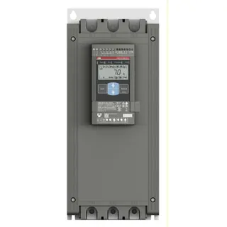 ABB Stotz-Kontakt Softstarter PSE210-600-70-1
