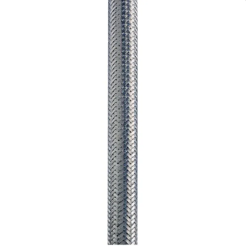 ABB Stotz-Kontakt Schutzschlauch SB40/25M