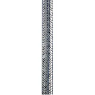 ABB Stotz-Kontakt Schutzschlauch SB40/25M