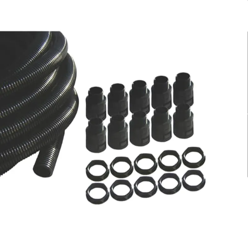 ABB Stotz-Kontakt Komfortpaket CP-AF20A LFH 10m