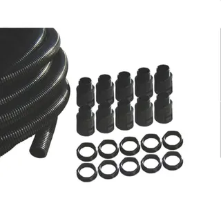 ABB Stotz-Kontakt Komfortpaket CP-AF25A LFH 10m