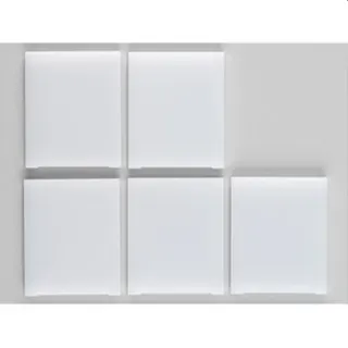 Ritto Abdeckung 1225174 f.14752/.0, 15752/.2 5Stck