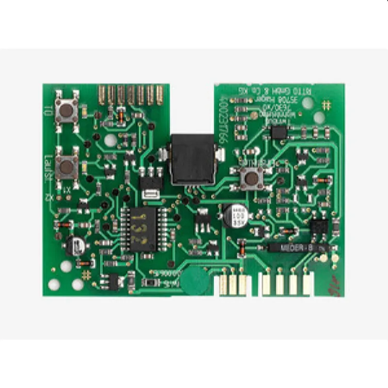 Ritto Modul für 17630/.0