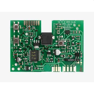 Ritto Modul für 17630/.0