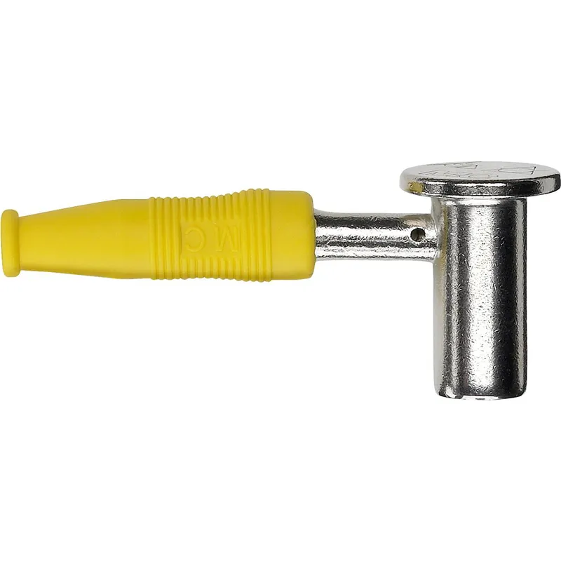 Merten Stecker 297190
