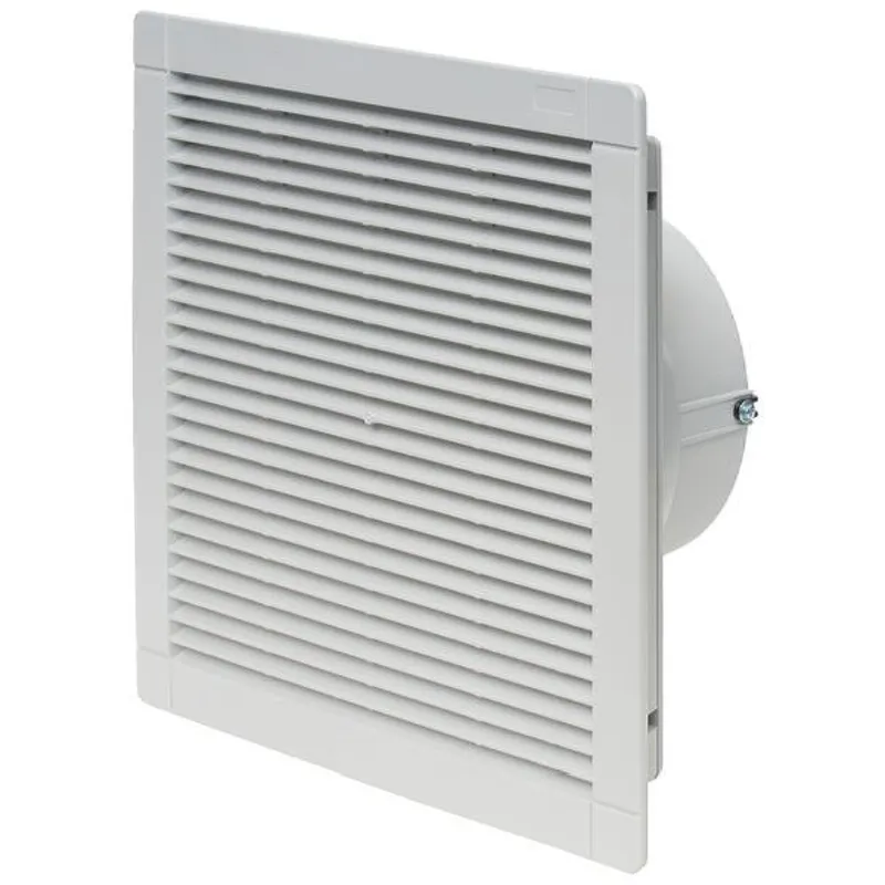 Finder Filterlüfter 7F.50.8.230.5500 500 m3 /h, 70 W