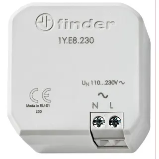 Finder Repeater YESLY-BLE UP