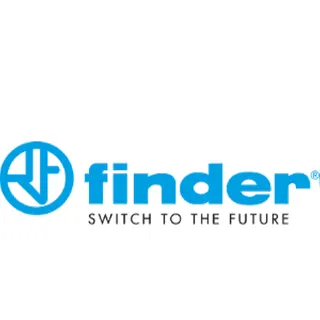 Finder Netzteil für BLISS2 Thermostat