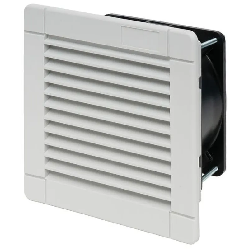 Finder Filterlüfter 7F.50.8.230.2055 55 m3 /h, 22 W