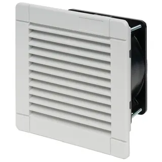 Finder Filterlüfter 7F.50.8.230.2055 55 m3 /h, 22 W