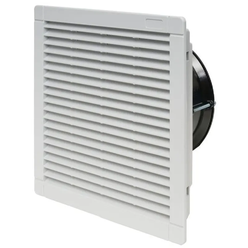 Finder Filterlüfter 7F.50.8.230.4230 230 m3 /h, 40 W