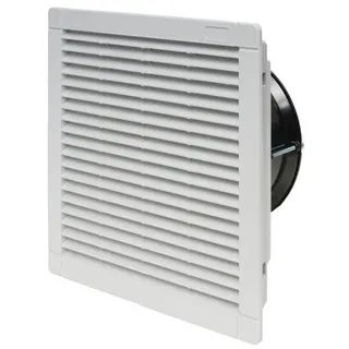 Finder Filterlüfter 7F.50.8.230.4230 230 m3 /h, 40 W