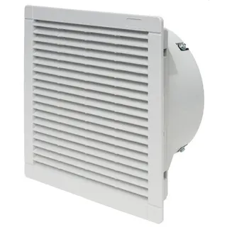Finder Filterlüfter 7F.50.8.230.4370 370 m3 /h, 70 W
