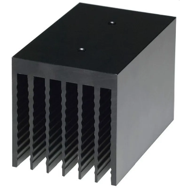 Finder Kühlkörper für 77.25
