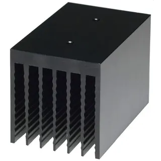 Finder Kühlkörper für 77.25