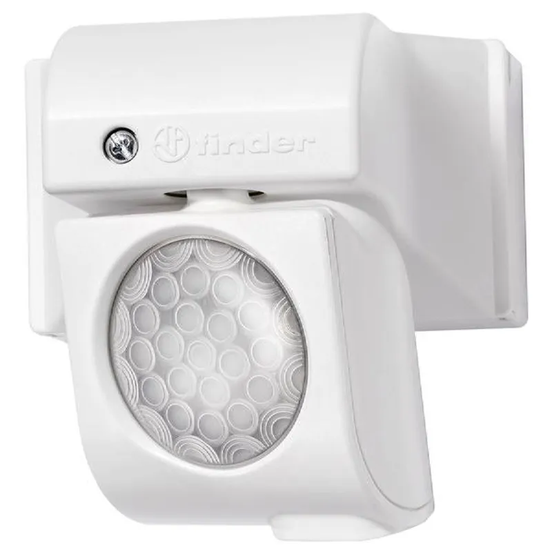Finder Bewegungsmelder 18.A1.8.230.0000
