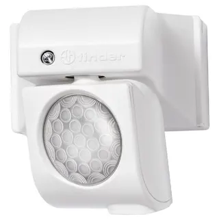 Finder Bewegungsmelder 18.A1.8.230.0000