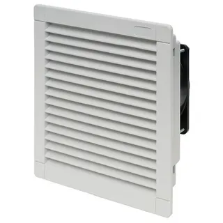 Finder Filterlüfter 7F.50.8.230.3100 100 m3 /h, 22 W