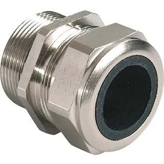 Kaiser AGRO Kabelverschraubung M8 Progress MS Messing 2,5-3,5mm