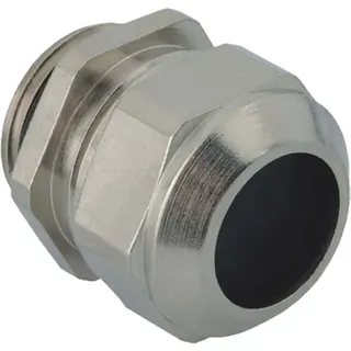 Kaiser AGRO Kabelverschraubung PG7 1000.07.30