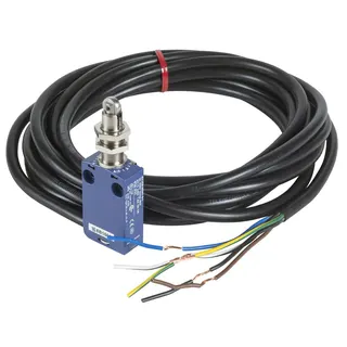 Schneider Electric Positionsschalter