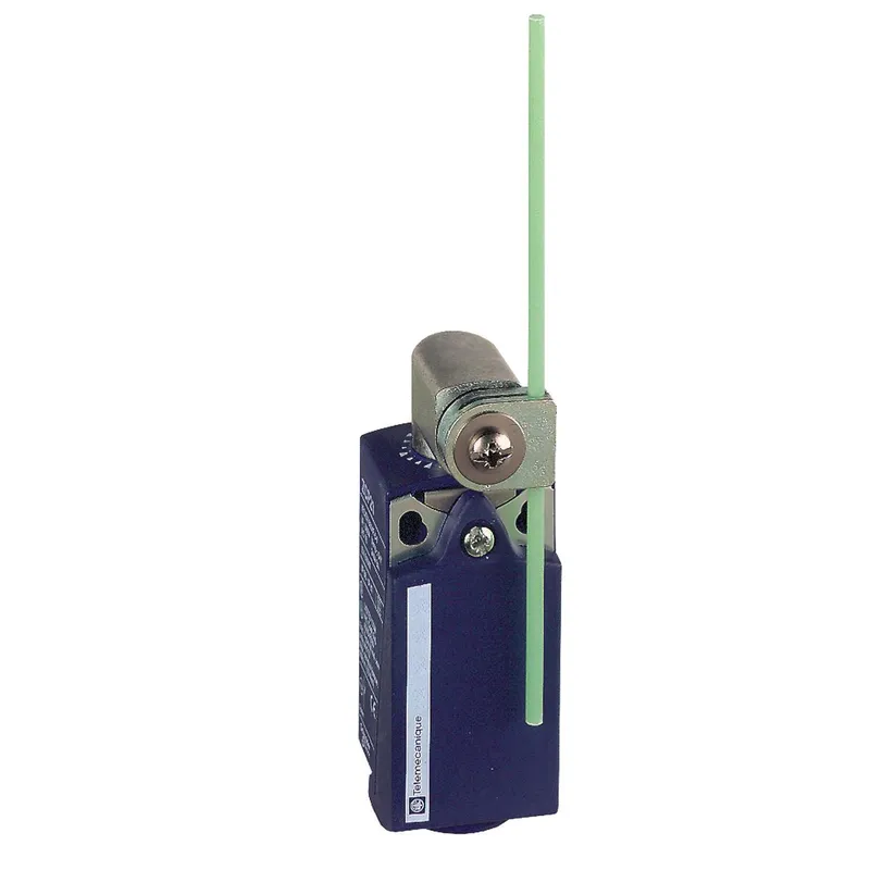 Schneider Electric Positionsschalter