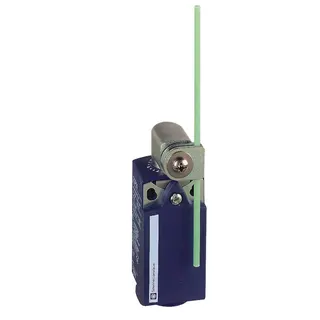 Schneider Electric Positionsschalter